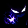 Epic Lavalamp