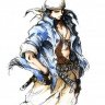 nekusasu