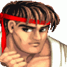ryu