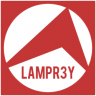 lampr3y
