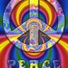 HIPPEEDUDE