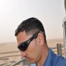 alimadhi