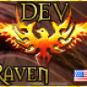 xRavenx