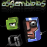 Serblander