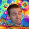glohkamp