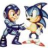 NinSEGA2