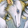 Stardragon