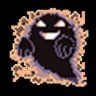 blackpiemage