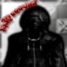 xxMergyxx