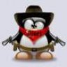 Kidgamepro06