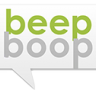 beepboop