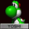 yoshifan333
