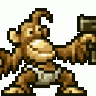 Dandaman