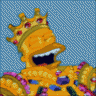 GoldenHomer