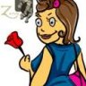 alexaclaire11