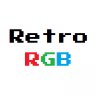 retrorgb