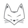 kitsune