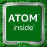 AtomizerZero