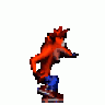 Matteomax