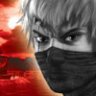Riki