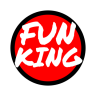 FunKing