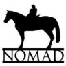 NomadColossus