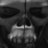 VoLiTioN vx