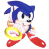 DonutDunker