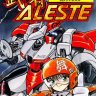 alexkidd401