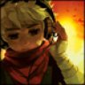 Asbrandt