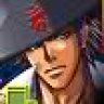 ShogunX