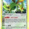 PokemarioHDG