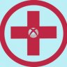 XboxSurgeon