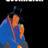 Geolindien