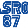 Asron87