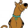 scooby105105