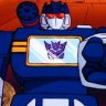 soundwave