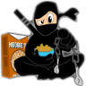MasterOmok