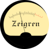 Zeigren