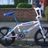 skyway1985