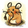 Piikachu88
