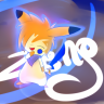 Klonoa13