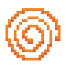 Lucarioguy999