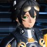 ZeoDestiny