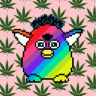 Snaker