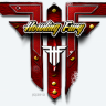 HowlingFury