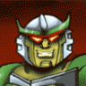 MrThunderwing