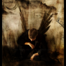 Metatron