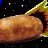 ArmagedonPotato