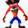 FAKECRASH59